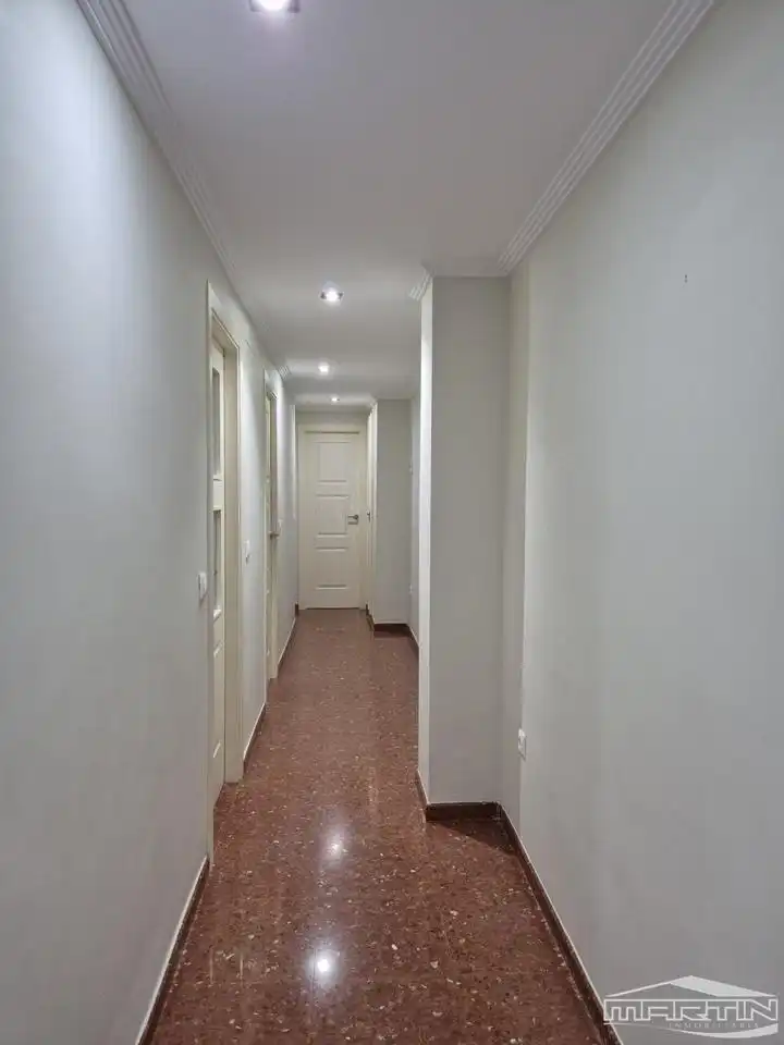 Planta baja en venta en Lucena con Aire acondicionado, Terraza y Trastero
