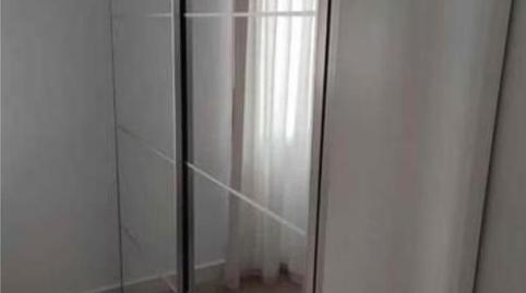 Photo 5 of Flat for sale in Santa Rosa - Valdeolleros,  Córdoba Capital