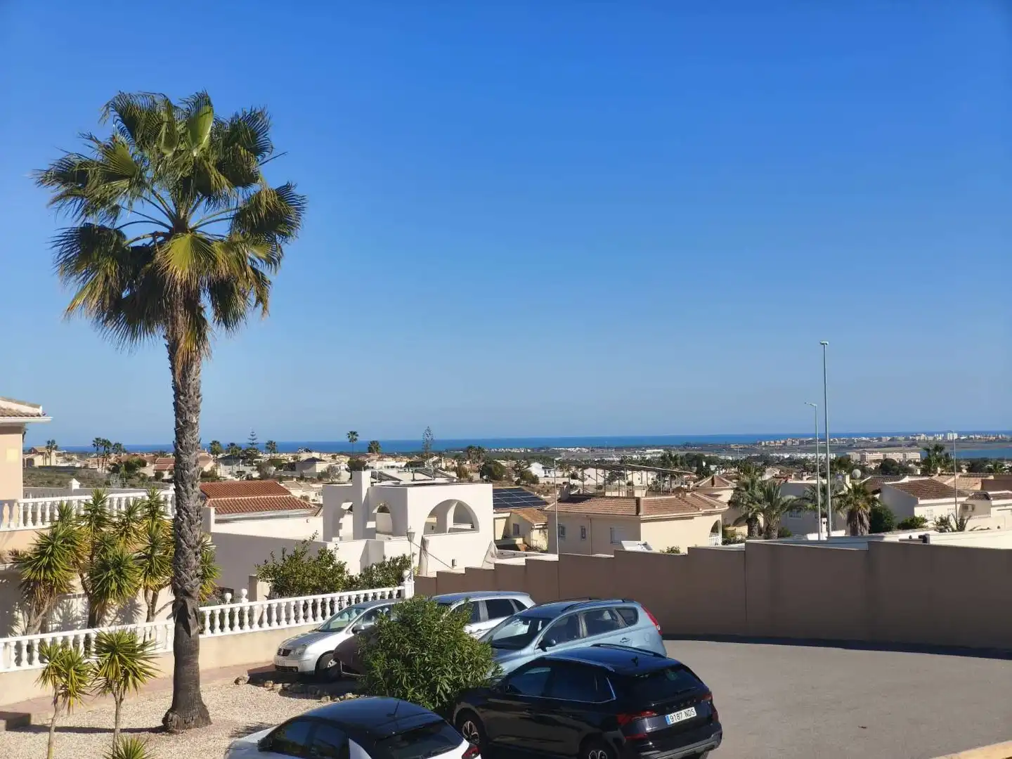 Xalet amb piscina en venda a Argamasilla de Alba, imagen 30