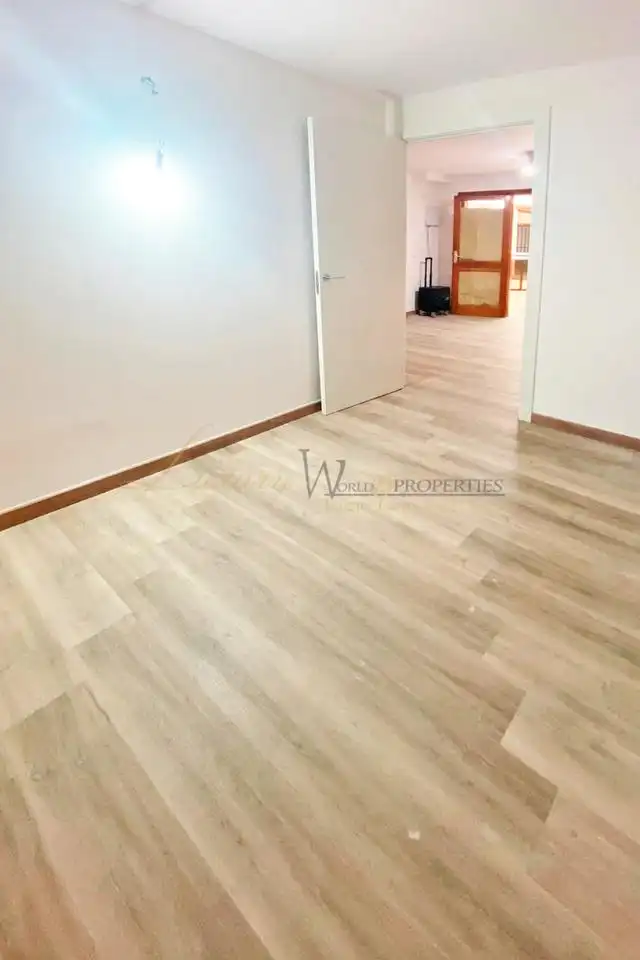 Apartament amb piscina en venda a Avenida Ernesto Sarti, imagen 5