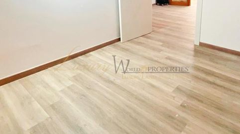 Foto 5 de Apartamento en venta en Avenida Ernesto Sarti, Torviscas Bajo, Adeje