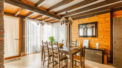 Foto 5 de Casa o chalet en venta en Ayegui - Avenida Prado de Irache, 270, Ayegui / Aiegi, Navarra