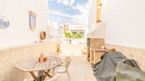 Foto 4 de Casa o chalet en venta en Càlig, Castellón
