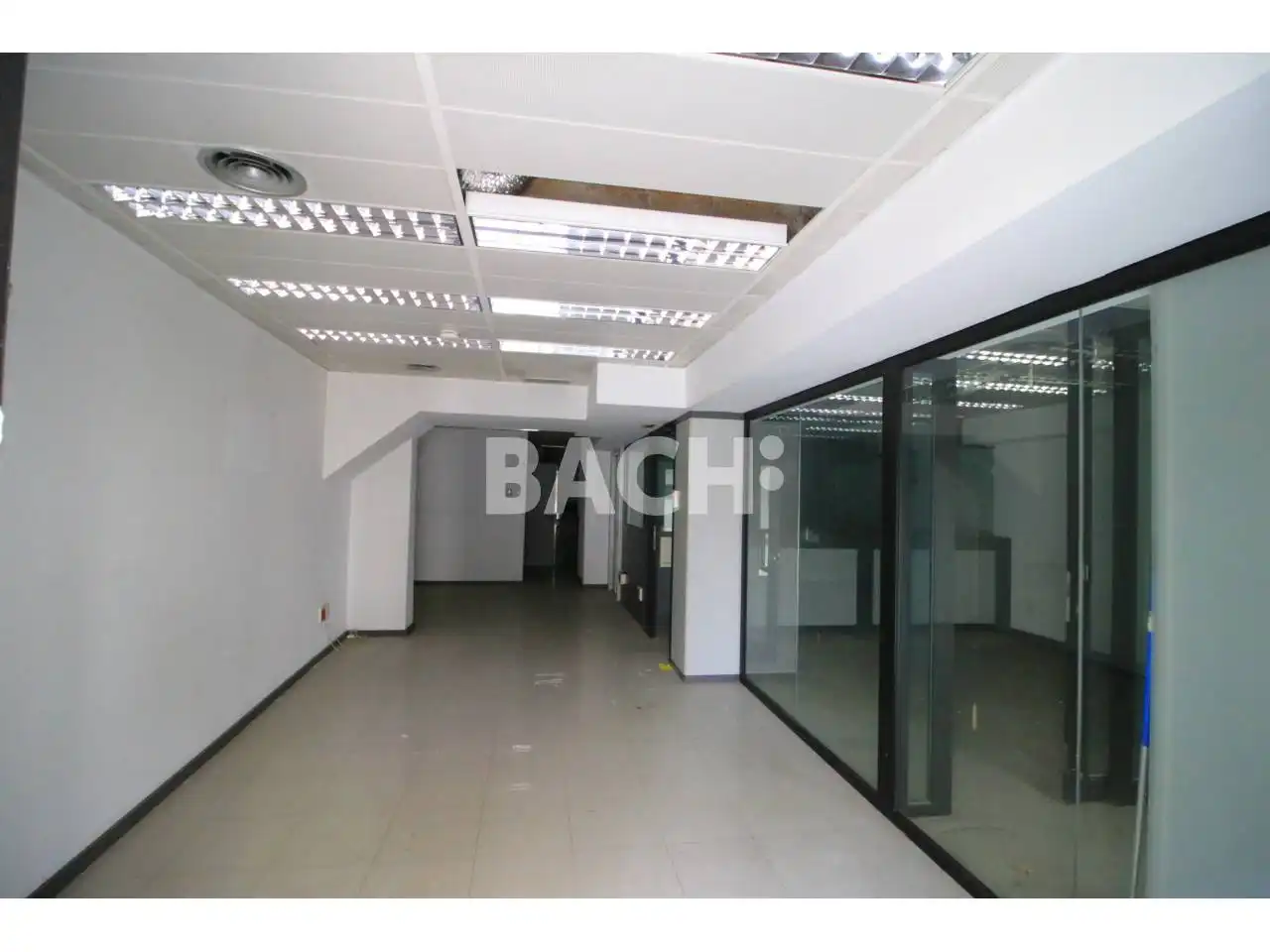 Local comercial en alquiler en Calle Major 42, imagen 5