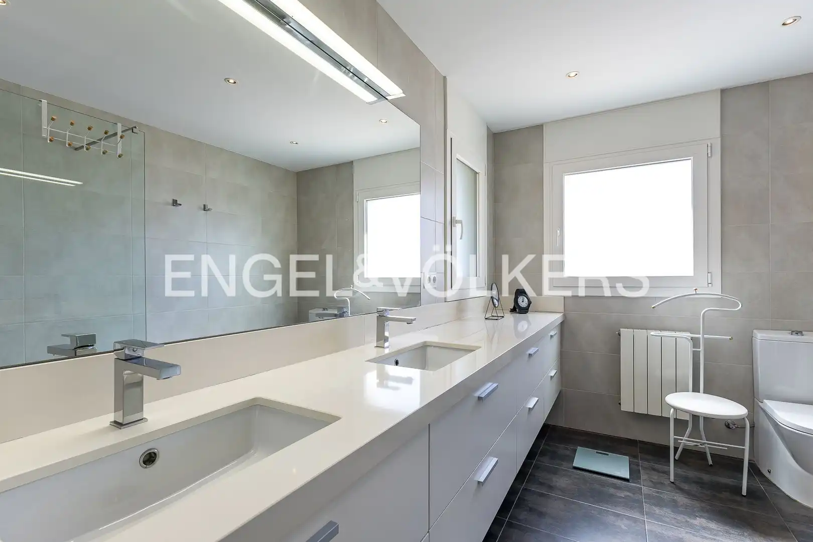 Casa en venta en Cabrera de Mar, imagen 23