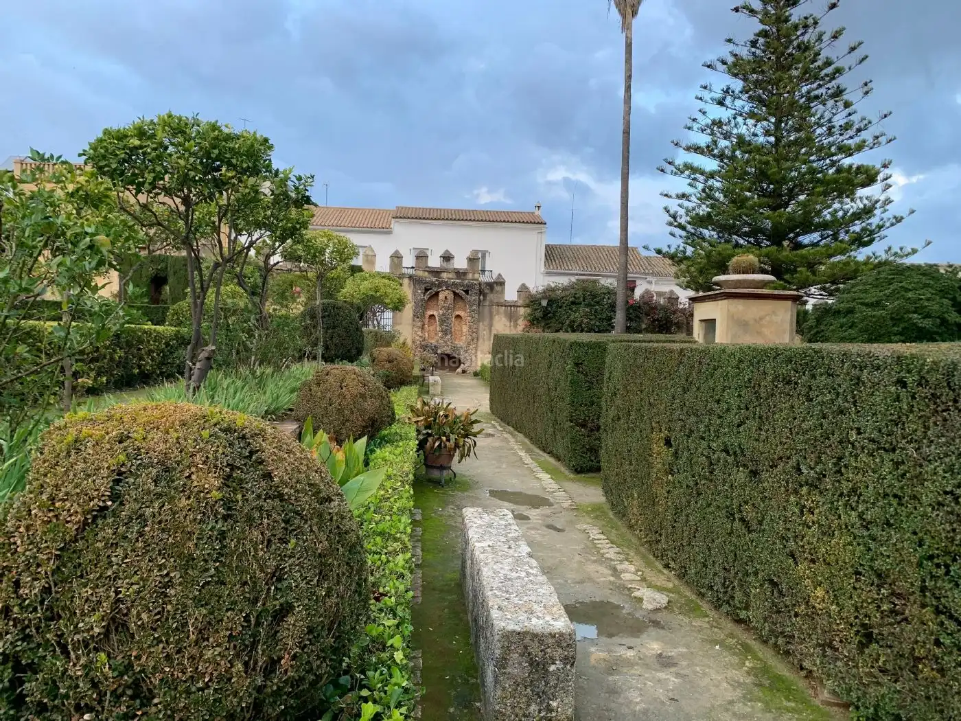 House for sale in Calle Alta 44, imagen 6