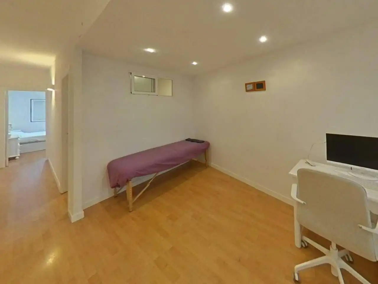 Casa en venta en Poble, imagen 29