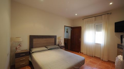 Photo 4 of Houses for sale in Tomelloso, Ciudad Real