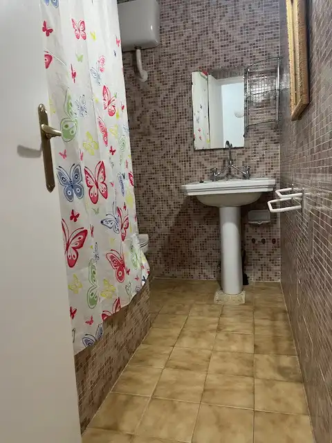 Duplexes for sale in Avinguda Lluís Millet, Regueral - Prat d'en Forés