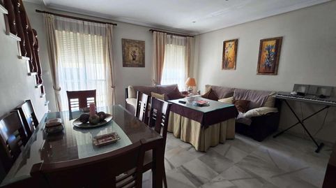 Foto 5 de Casa o xalet en venda a Castilleja de la Cuesta, Sevilla