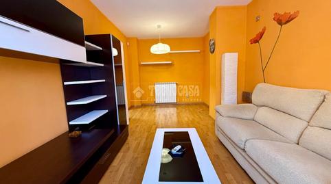 Foto 4 de Pis en venda a Alovera, Guadalajara