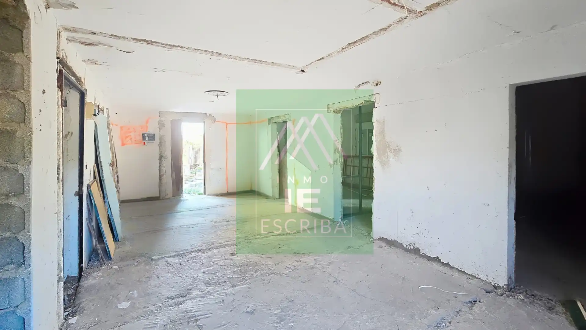 Casa rustica in vendita a Plaça Poligono 13 180, imagen 30