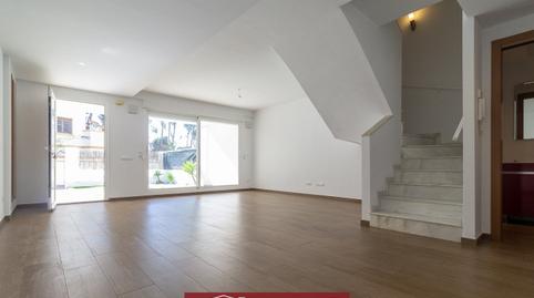 Photo 3 of Single-family semi-detached to rent in Monteamor - La Carrasca - El Peucal, Valencia