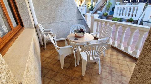 Foto 5 de Casa adosada en venta en Creixell, Tarragona