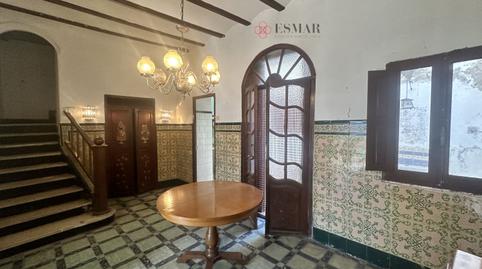 Foto 4 de Casa o chalet en venta en Sot de Ferrer, Castellón