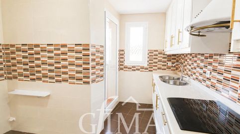 Piso de 3 habitaciones y 2 baños en Calle Campo, imatge 3