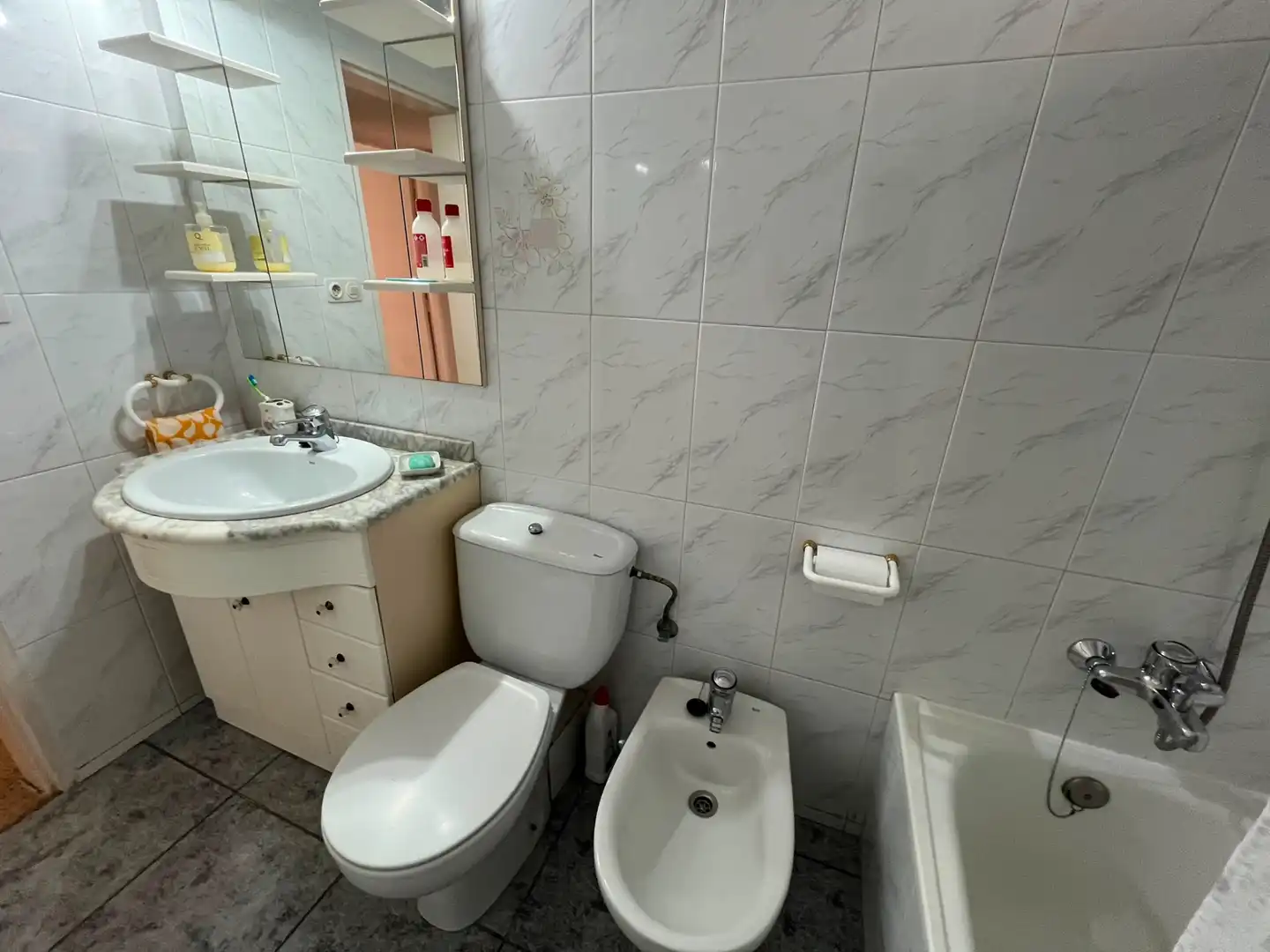 Appartement avec terrasse à vendre à Carrer de les Agudes 24, imagen 15