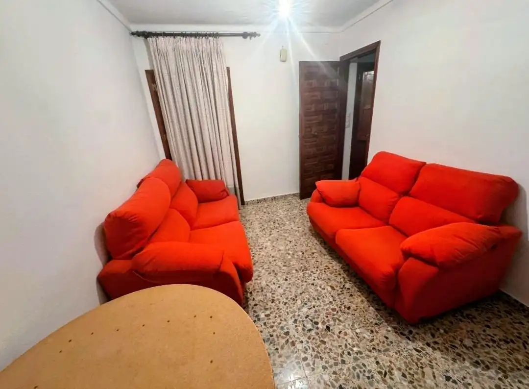Casa en venda a Calle CHORRUELO, imagen 6