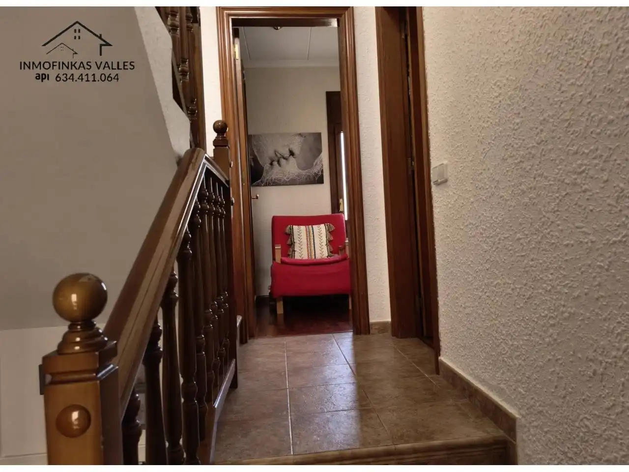 Houses for sale in Santa Eulàlia de Ronçana  with Air Conditioner, Heating and Private garden