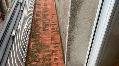 Photo 4 of Flat for sale in Tordera pueblo, Tordera