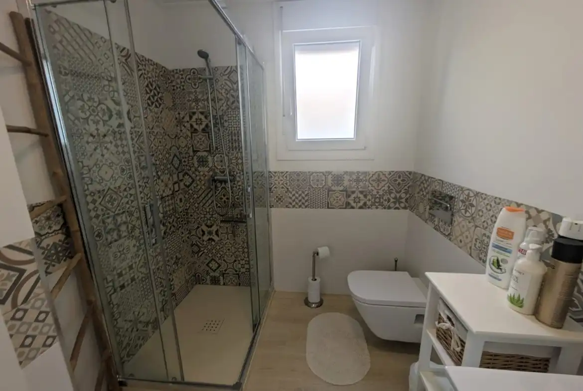 Chalet en venta en Calle Alonso Cano, imagen 14