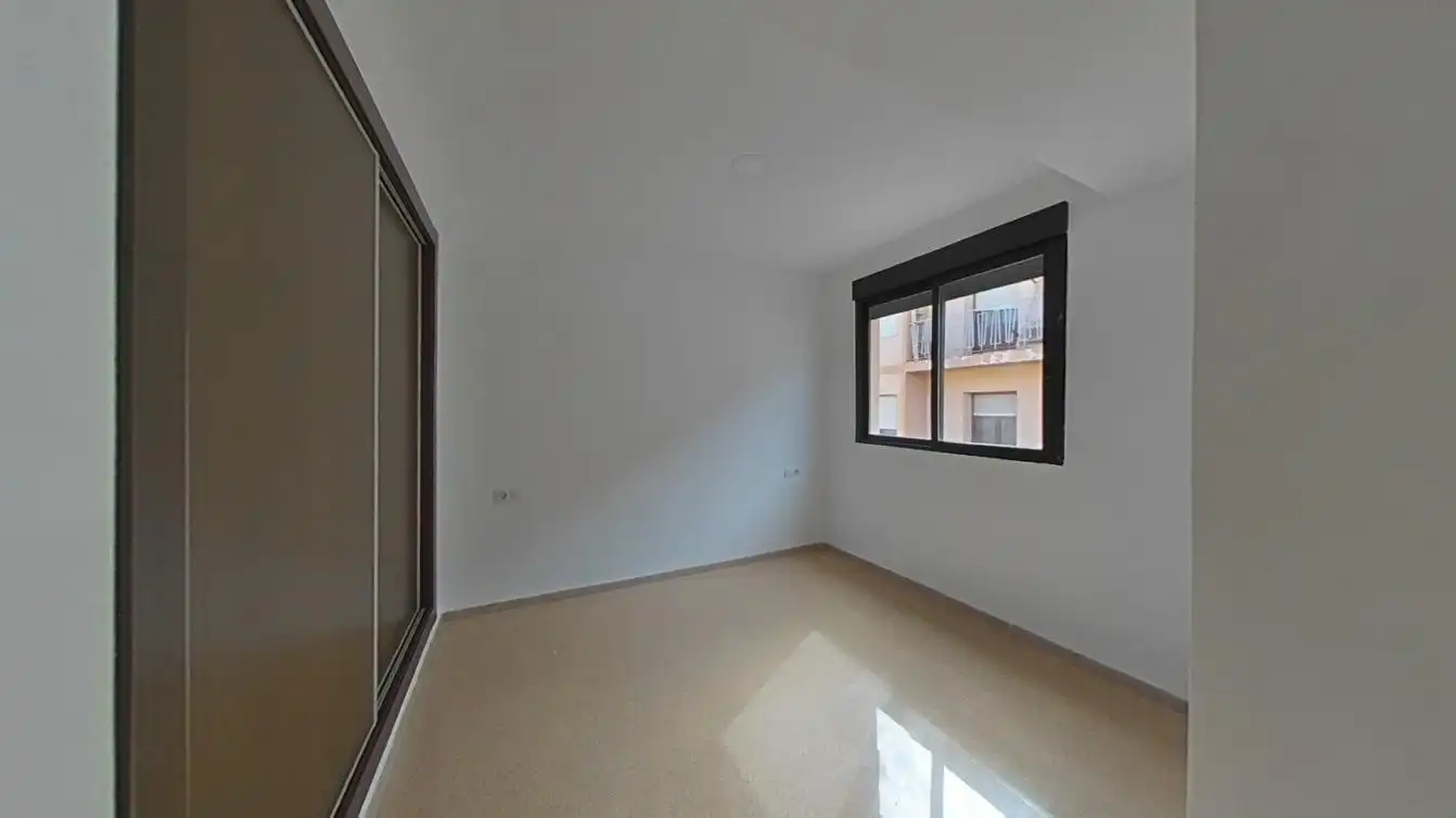 Duplex with lift for sale in C/ Lolita Miralles Esteve, imagen 30