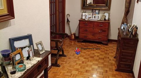Photo 2 of Flat for sale in José Zorrilla - Padre Claret, Segovia Capital