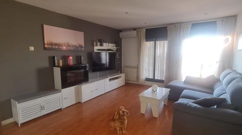 Foto 4 de Piso en venta en Anglesola, Lleida