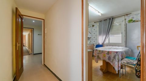 Foto 5 de Piso en venta en Calle Sant Dionis, Barri Vell, Salt