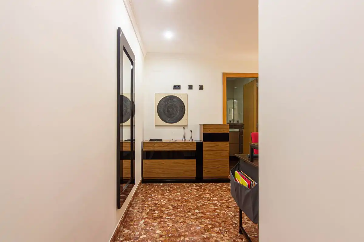 Attic for sale in Alberic