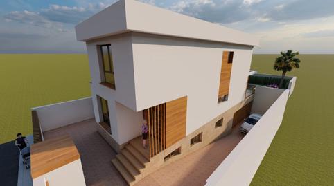 Foto 4 de Residencial en venda a Calle del Caqui, 5, Platero - El Limón, Alhaurín de la Torre