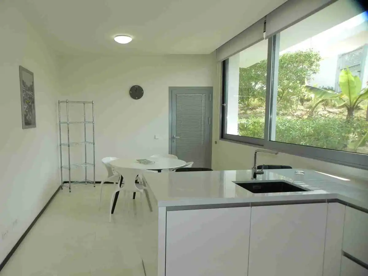 Casa a schiera in vendita a Milla de Oro, imagen 2