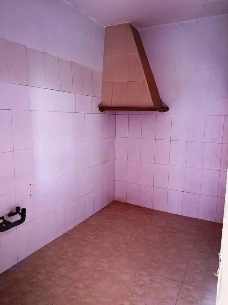 Flat for sale in Calle Rioja 20 Portal 28   Puerta 0, Pechina