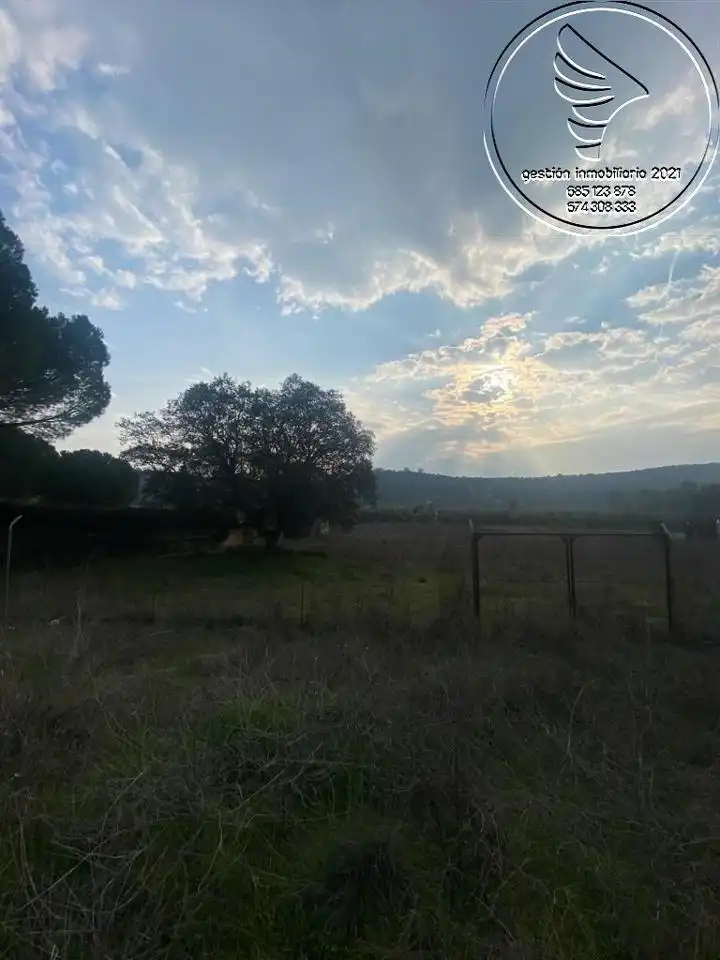 Terreni e lotti in vendita a Urbanización Arenal Blanco, imagen 4