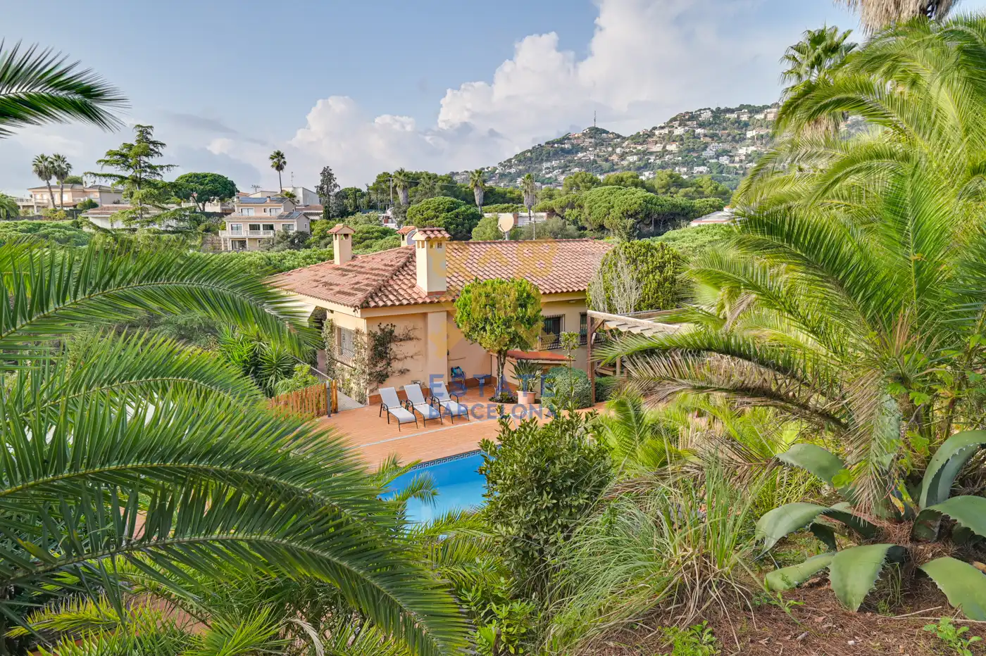 Maison avec piscine à vendre à Baixada Costa de Llevant, imagen 62