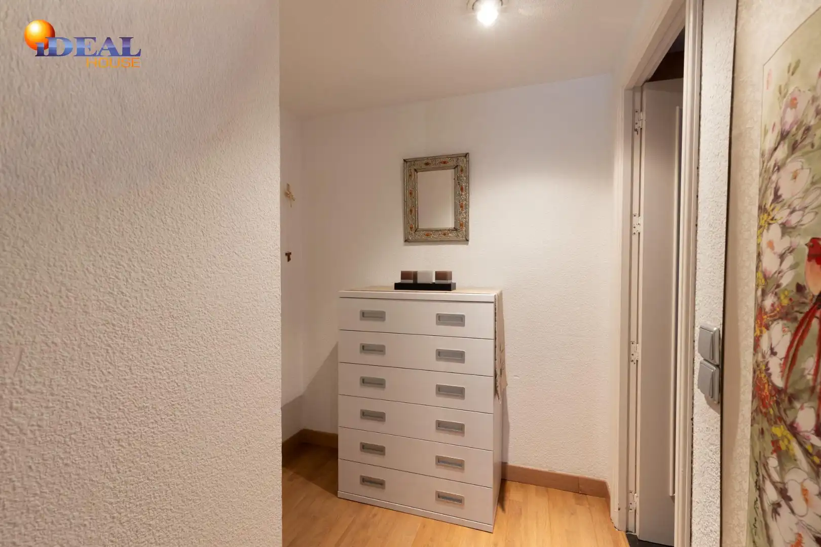 Piso con piscina en venta en ESCORIAZA, imagen 34