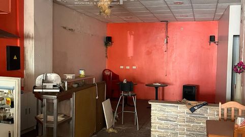 Foto 5 von Geschaftsraum zur Miete in Redondela, Ponteareas, Pontevedra