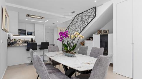 Foto 5 de Casa o xalet en venda a N/a, -1, Los Secanos, Alicante