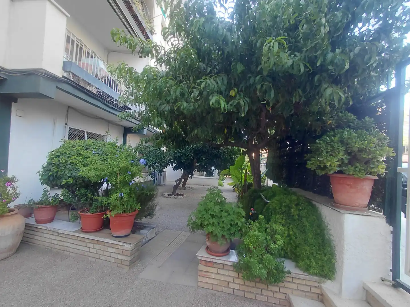 Wohnung mit Aufzug zum Verkauf in Avenida de Cuenca, imagen 21
