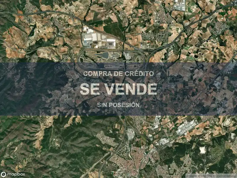 Piso en venta en Santa Oliva