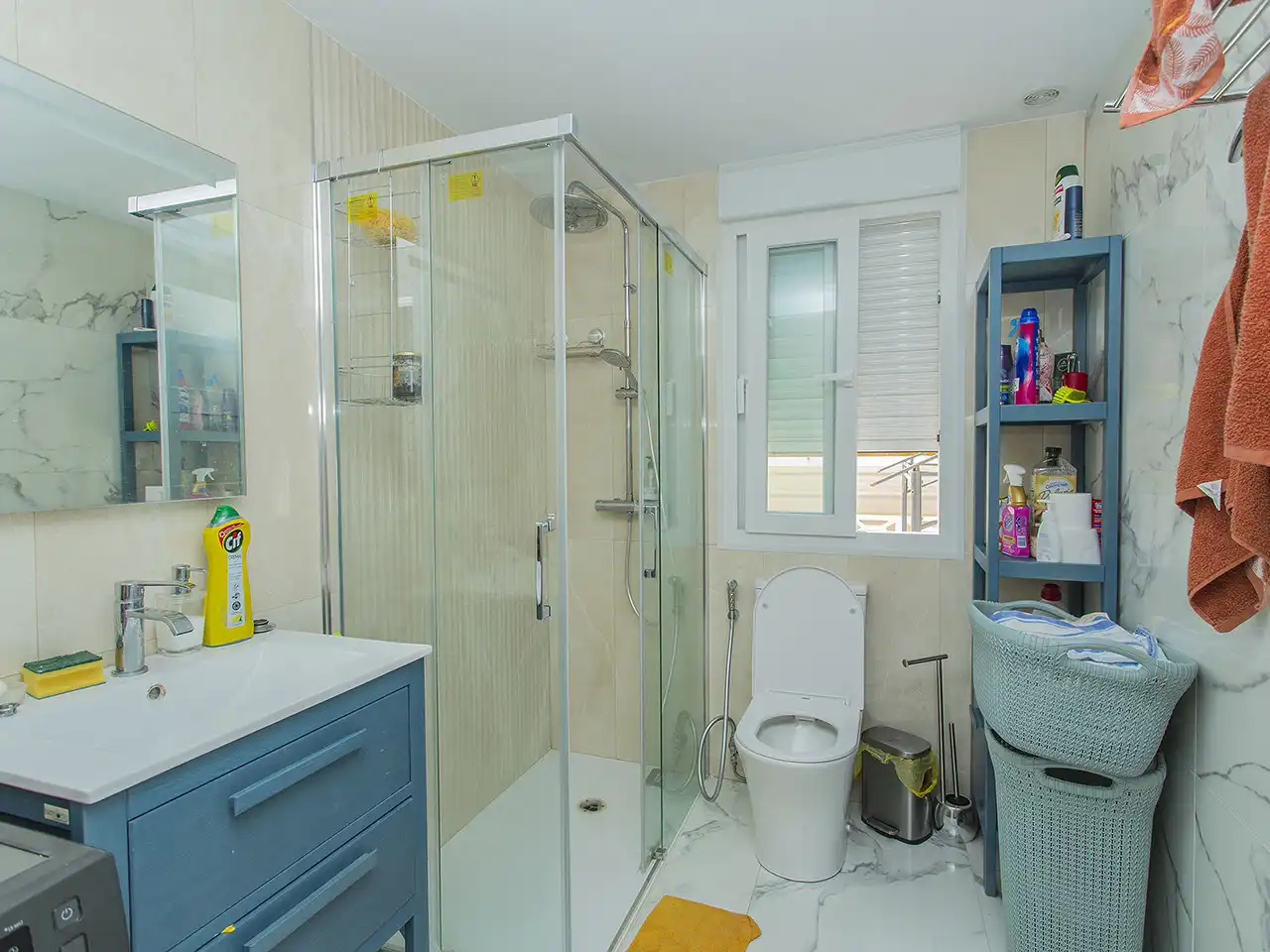 Casa amb piscina en venda a La Mata, imagen 30