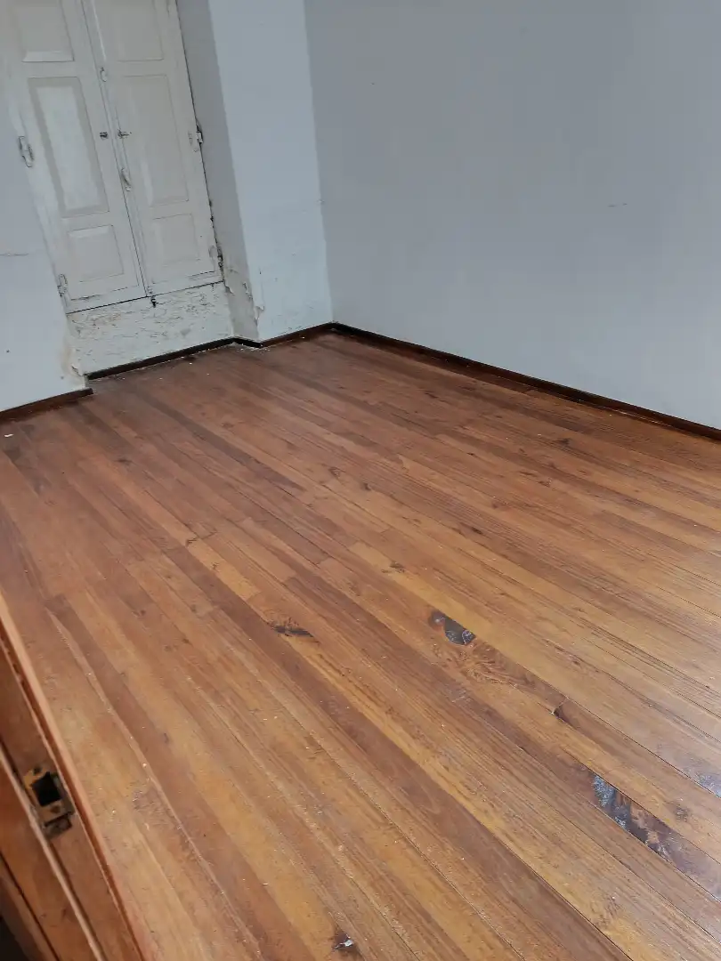 Casa amb balcó en venda a Avenida de Viveiro 13, imagen 15