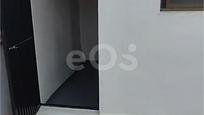 House or chalet for sale in Onda  with Terrace and Balcony