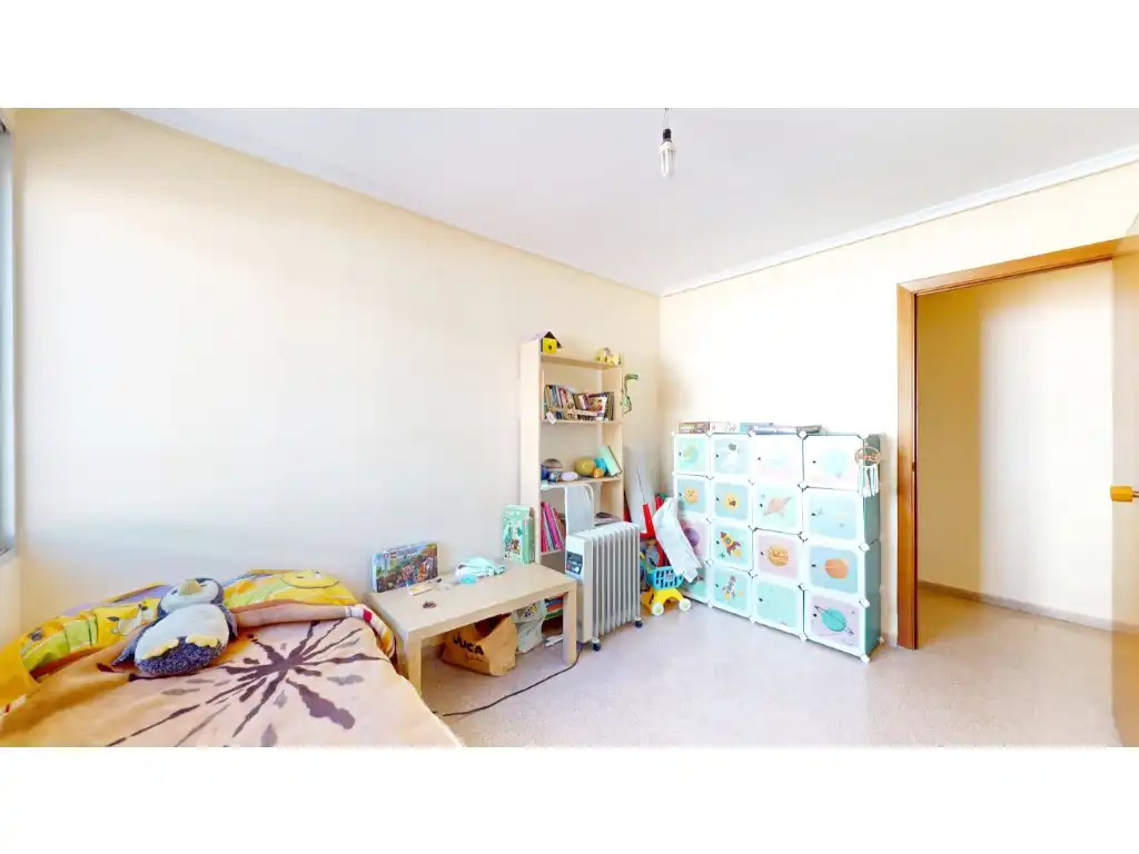 Casa o chalet en venta en Benilloba