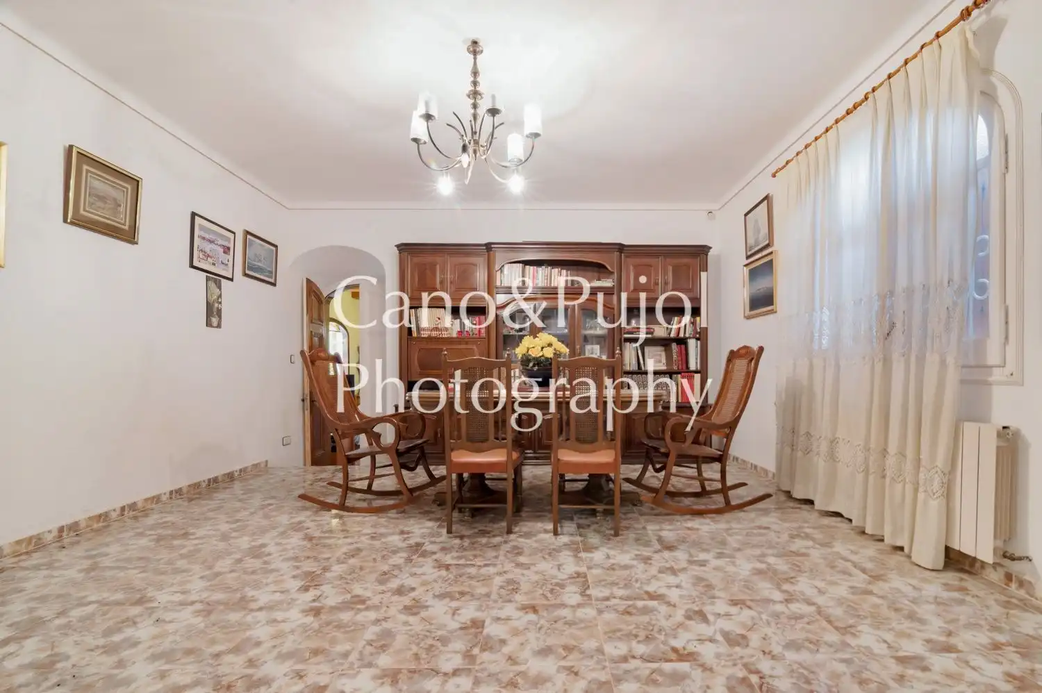 Casa en venta en Piera, imagen 22
