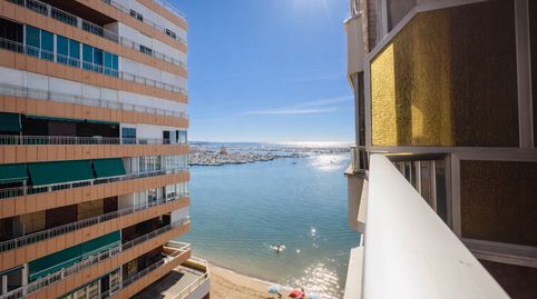 TorreviejaApartamento, imatge 3