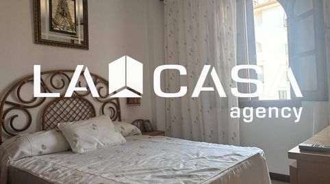 Foto 5 de Piso en venta en Caño Guerrero, Almonte