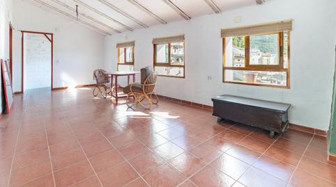 Foto 5 de Casa o xalet en venda a Chulilla, Valencia