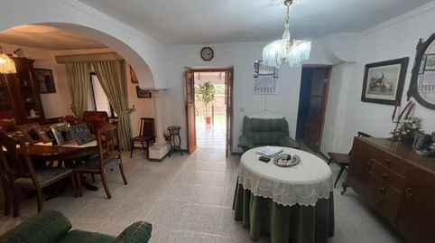 Foto 4 de Casa o chalet en venta en Hornachuelos, Córdoba