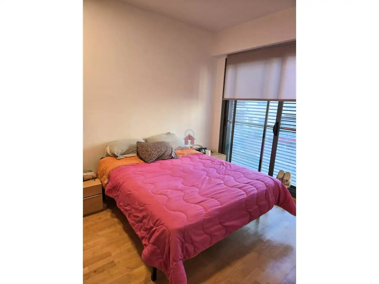 Wohnung mit Terrasse zum Verkauf in Calle Pare Alegre, imagen 10